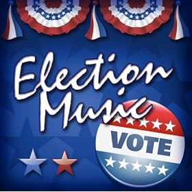 Election Results - Updating Viewers with the Latest Details