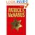 The Blight Way: A Sheriff Bo Tully Mystery (Sheriff Bo Tully Mysteries)