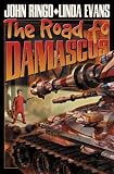 The Road to Damascus (The Bolo Series) (The Bolo Series)