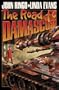 The Road to Damascus (Bolo)