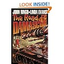 The Road to Damascus (The Bolo Series)