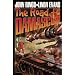 The Road to Damascus (The Bolo Series)