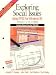 Book Exploring Social Issues: Using SPSS for Windows 95 Versions 7.5, 8.0, or Higher