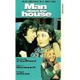 Man About The House [UK IMPORT]