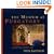 The Museum at Purgatory (Byzantium Book)