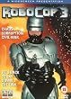 Robocop 3 [DVD] [1994]