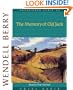 The Memory of Old Jack