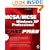 MCSA/MCSE: Windows XP Professional Fast Pass (Fast Press)