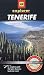 Tenerife (AA Explorer)
