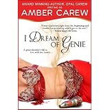 I Dream of Genie