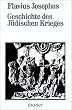 Geschichte des J�dischen Krieges