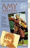 The Amy Johnson Story [1984]