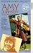 The Amy Johnson Story [1984]