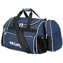 Kaepa Transit Team Bag