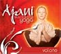AJANI: Music for Flow Yoga