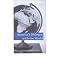 Public Diplomacy Reading List