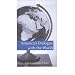 Public Diplomacy Reading List