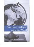 Americas Dialogue with the World
