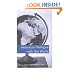 America's Dialogue with the World