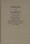 Overload and Boredom: Essays on the Quality of Life in the Information Society (Contributions in Sociology)