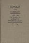 Overload and Boredom: Essays on the Quality of Life in the Information Society (Contributions in Sociology) Overload and Boredom: Essays on the Quality of Life in the Information Society (Contributions in Sociology)