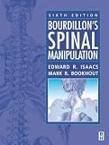 Bourdillon`s Spinal Manipulation