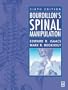 Bourdillon's Spinal Manipulation