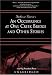 An Occurence at Owl Creek Bridge and Other Stories