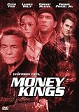  : Money Kings