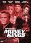 Money Kings