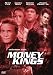 Money Kings
