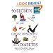 50 Secrets of the Longest Living People with Diabetes (Marlowe Diabetes Library)