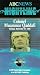 Nightline: Colonel Muammar Qaddafi [VHS]