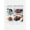 Have the Best Cookbook Collection