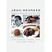 Jean-Georges: Cooking At Home with a Four-Star Chef