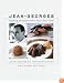 Jean-Georges: Cooking At Home with a Four-Star Chef