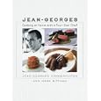 Jean-Georges: Cooking At Home with a Four-Star Chef