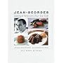 Jean-Georges: Cooking At Home with a Four-Star Chef