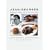 Jean-Georges: Cooking At Home with a Four-Star Chef