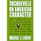 2007 Reading List