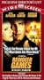 Reindeer Games (Director's Cut) [VHS]