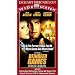 Reindeer Games (Director's Cut) [VHS]