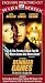 Reindeer Games (Director s Cut)