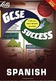 GCSE Spanish (GCSE Success Guides)