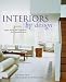 Books : Interiors by Design