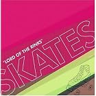 Lord of the Rinks by Skates