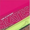 Lord of the Rinks