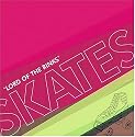 Lord of the Rinks