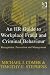 Book An Hr Guide to Workplace Fraud and Criminal Behaviour: Recognition, Prevention and Management