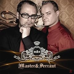 Master & Servant